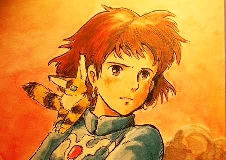 女は強いと思う瞬間