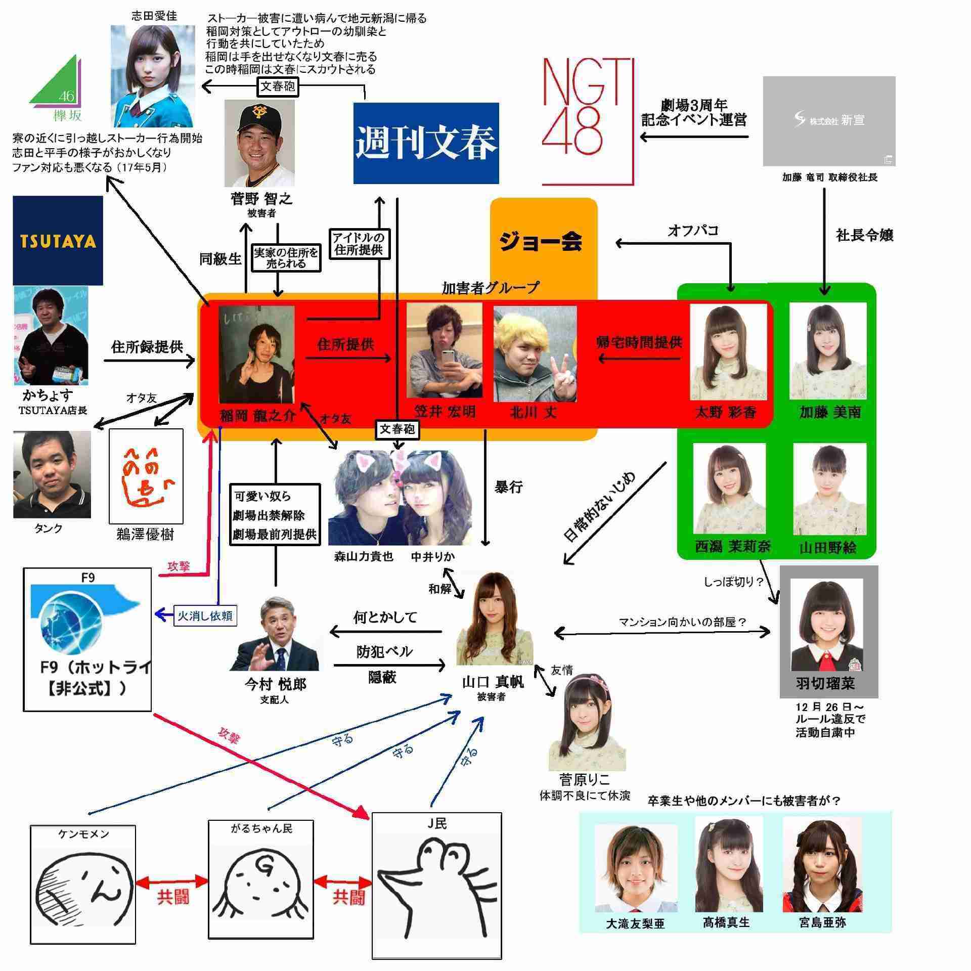 20代で「一生独身」と決めてる男性も…「結婚はリスク」と思う理由