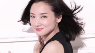 20代で「一生独身」と決めてる男性も…「結婚はリスク」と思う理由