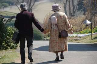 20代で「一生独身」と決めてる男性も…「結婚はリスク」と思う理由