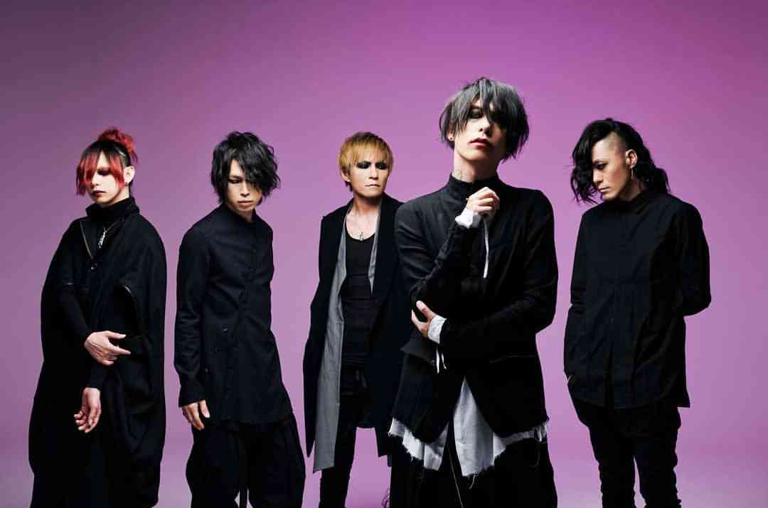 【邦楽アンチ禁止】2019年くると思う邦楽アーティスト