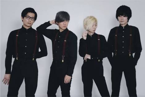 【邦楽アンチ禁止】2019年くると思う邦楽アーティスト