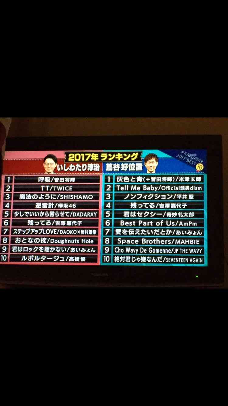 【邦楽アンチ禁止】2019年くると思う邦楽アーティスト