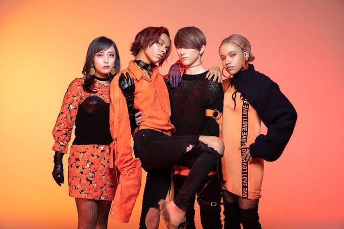 【邦楽アンチ禁止】2019年くると思う邦楽アーティスト