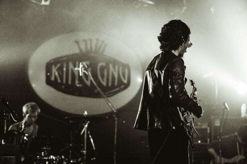 【邦楽アンチ禁止】2019年くると思う邦楽アーティスト