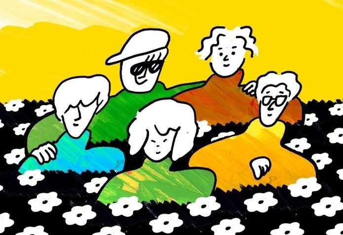 【邦楽アンチ禁止】2019年くると思う邦楽アーティスト