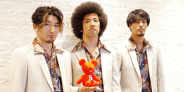 【邦楽アンチ禁止】2019年くると思う邦楽アーティスト