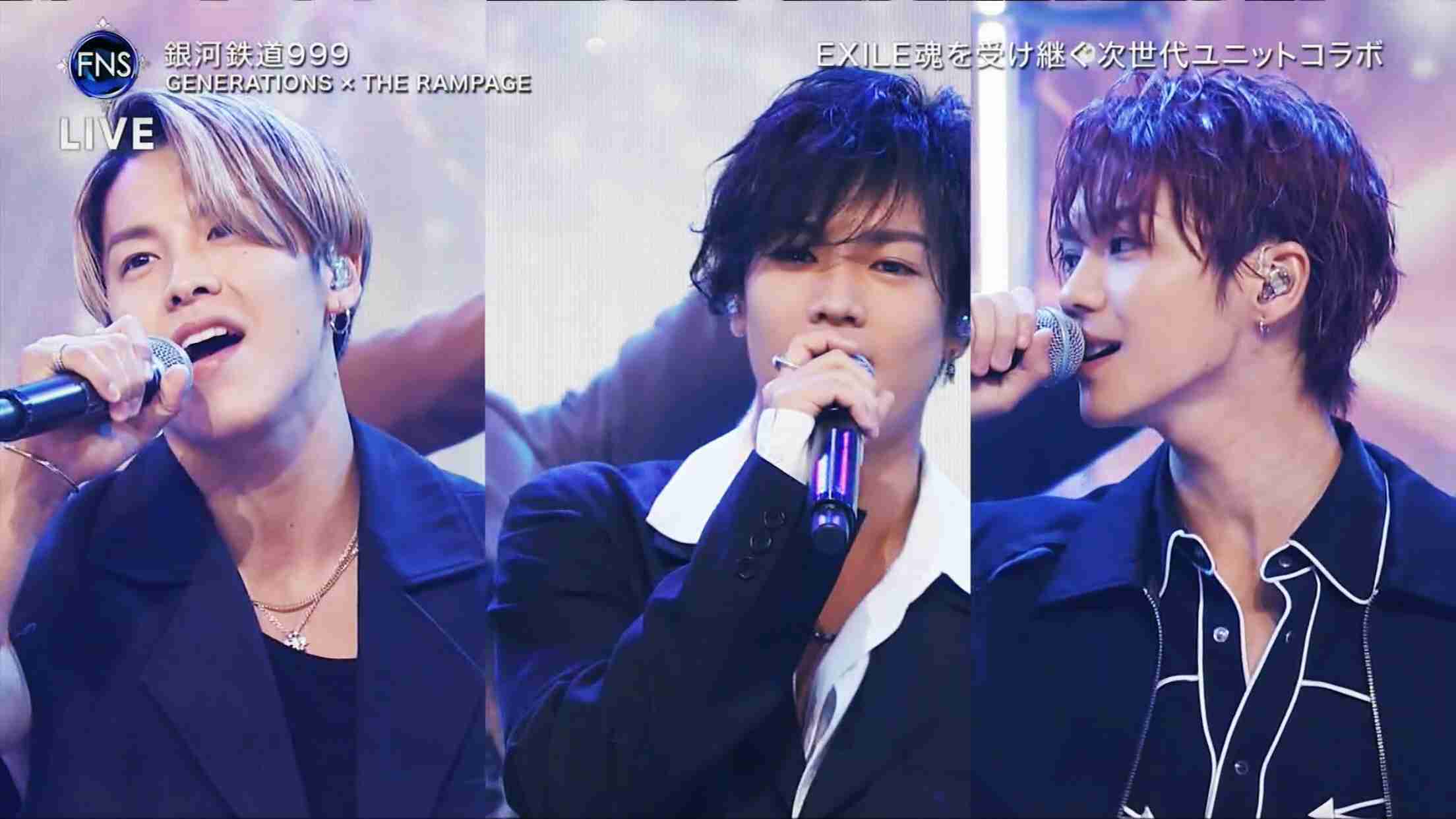 【邦楽アンチ禁止】2019年くると思う邦楽アーティスト