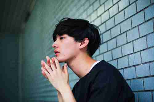 【邦楽アンチ禁止】2019年くると思う邦楽アーティスト