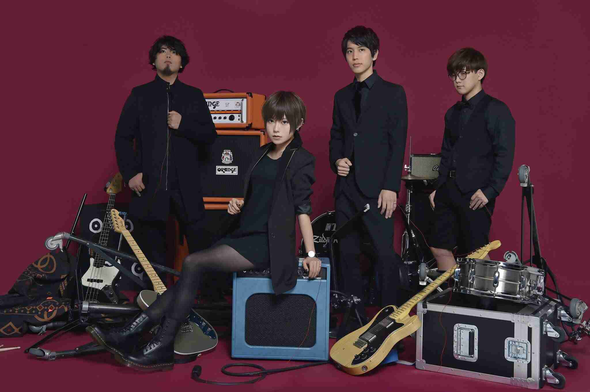 【邦楽アンチ禁止】2019年くると思う邦楽アーティスト