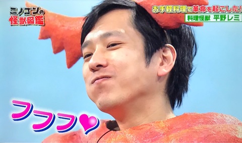 二宮和也さんが好きすぎる方、一緒にお話しませんか?