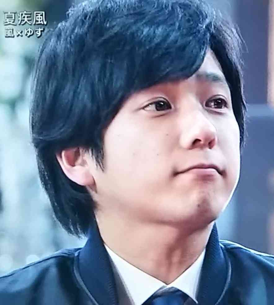 二宮和也さんが好きすぎる方、一緒にお話しませんか?