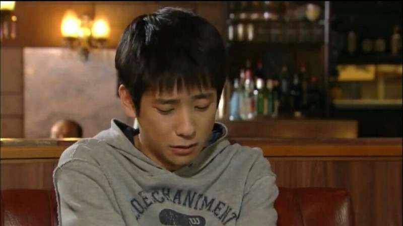 二宮和也さんが好きすぎる方、一緒にお話しませんか?