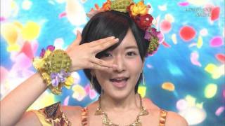 須藤凜々花『引退宣言』はウソ？妊娠＆ママタレとして復帰する説