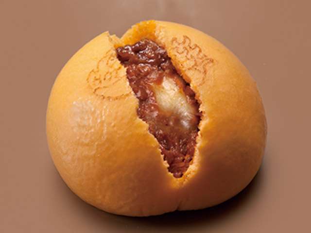新商品を試したらガルちゃん民に報告してみるトピ