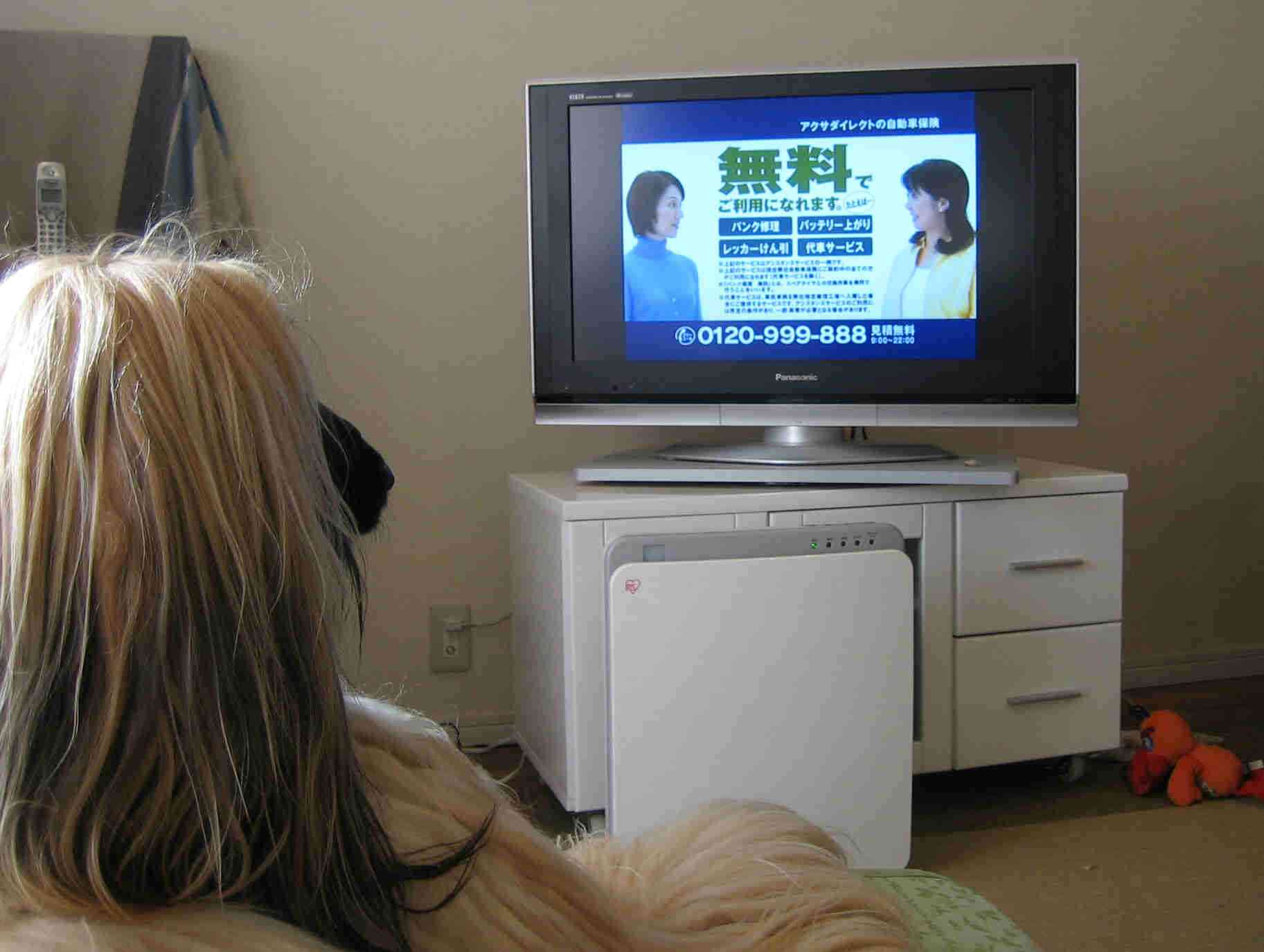 人間ぽい動物たち
