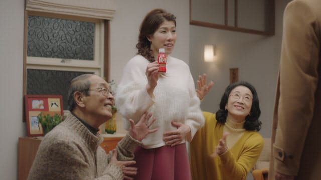 早くも勃発！吉田沙保里めぐり東京五輪キャスター争奪戦