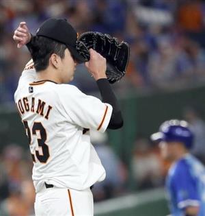 石川梨華　34歳の誕生日を実家で…「しばらく実家で過ごしてます」