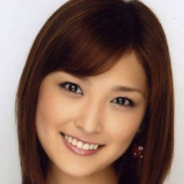 石川梨華　34歳の誕生日を実家で…「しばらく実家で過ごしてます」