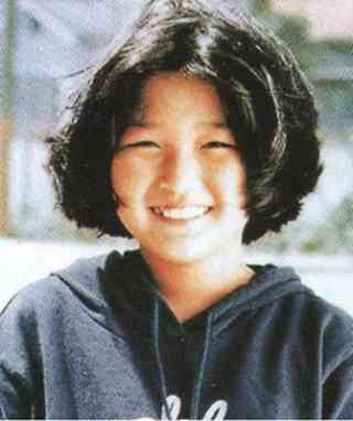 石川梨華　34歳の誕生日を実家で…「しばらく実家で過ごしてます」