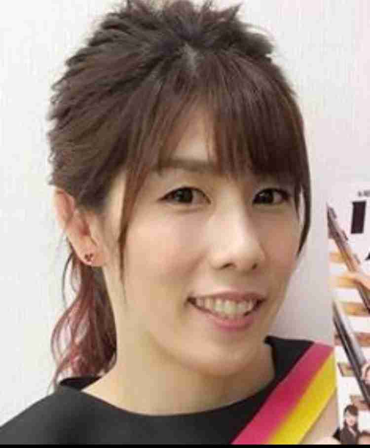 滝沢カレン、親友・横澤夏子との“爆笑”顔交換ショット公開「本当にいいコンビ」「最高」の声