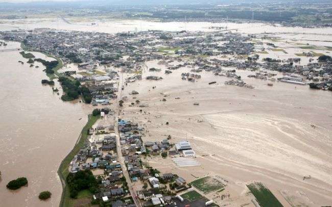 【実況・感想】土曜プレミアム・報道スクープSP　激動!世紀の大事件VI～平成衝撃事件簿の真相～