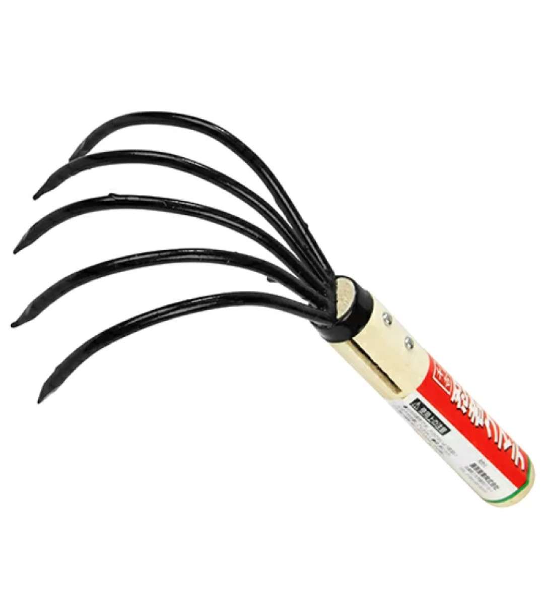 【実況・感想】土曜プレミアム・報道スクープSP　激動!世紀の大事件VI～平成衝撃事件簿の真相～