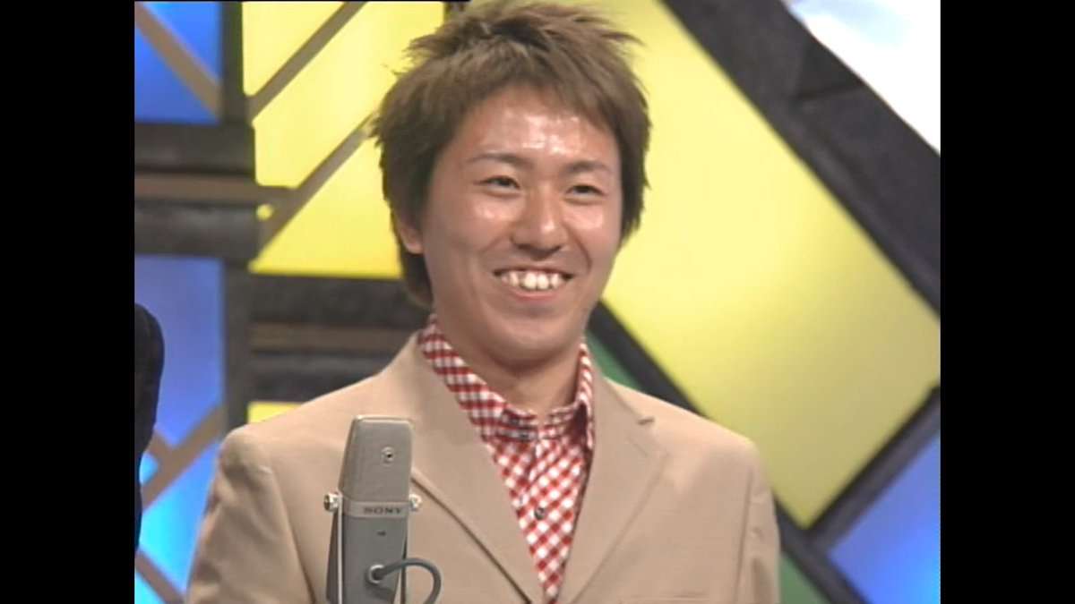 ガル民っぽい画像を貼ってみるトピ
