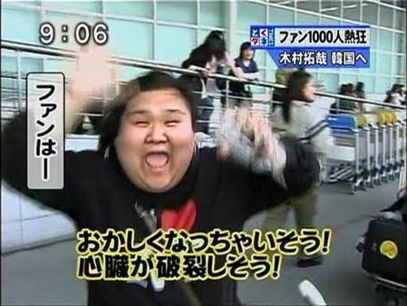 ガル民っぽい画像を貼ってみるトピ