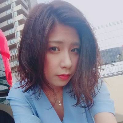 ガル民っぽい画像を貼ってみるトピ
