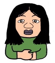 ガル民っぽい画像を貼ってみるトピ