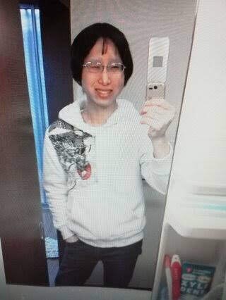 ガル民っぽい画像を貼ってみるトピ