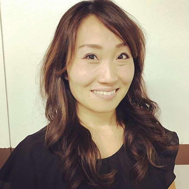 ガル民っぽい画像を貼ってみるトピ