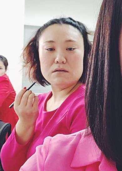 ガル民っぽい画像を貼ってみるトピ