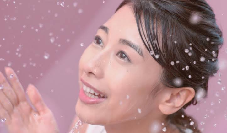 ガル民っぽい画像を貼ってみるトピ