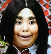 ガル民っぽい画像を貼ってみるトピ