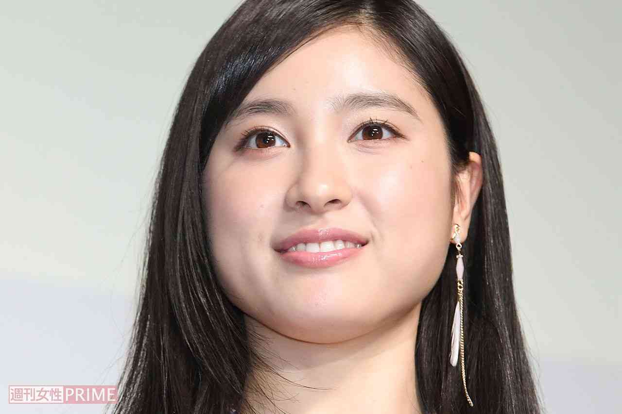 ガル民っぽい画像を貼ってみるトピ