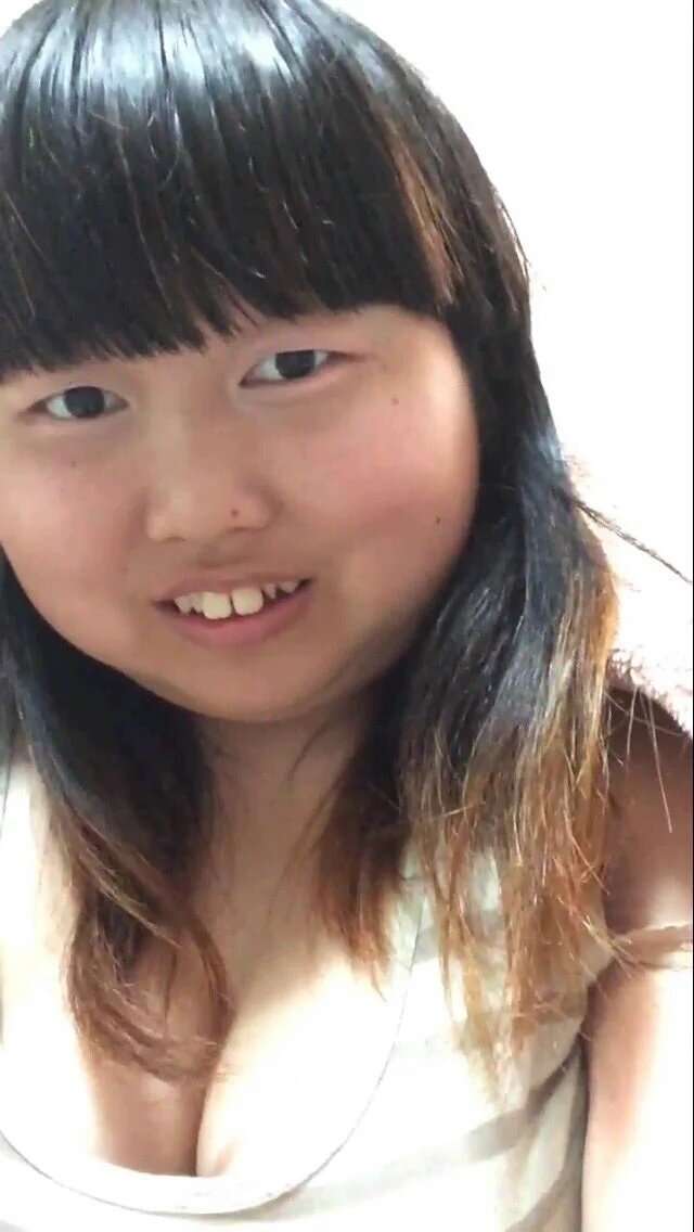 ガル民っぽい画像を貼ってみるトピ