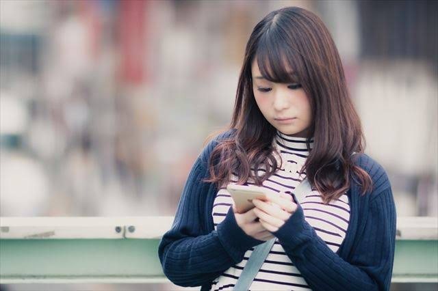 ガル民っぽい画像を貼ってみるトピ