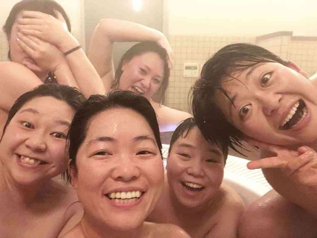 ガル民っぽい画像を貼ってみるトピ