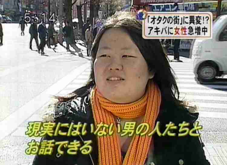 ガル民っぽい画像を貼ってみるトピ