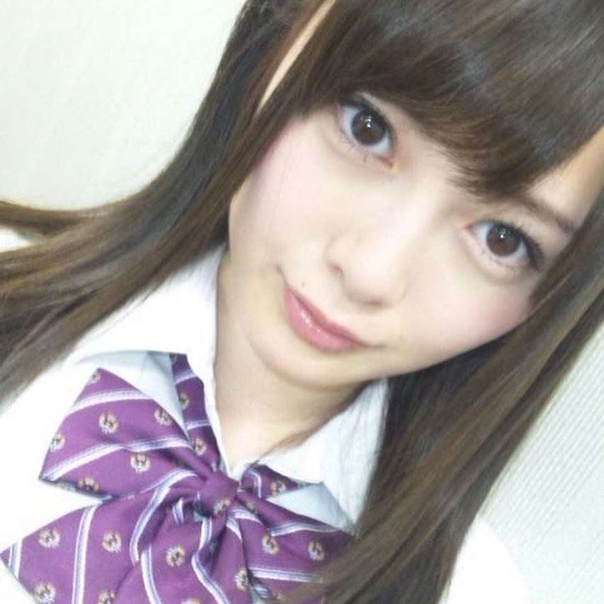 ガル民っぽい画像を貼ってみるトピ