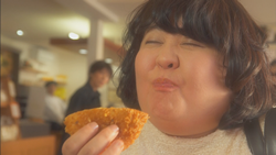 ガル民っぽい画像を貼ってみるトピ
