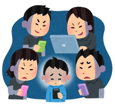 ガル民っぽい画像を貼ってみるトピ
