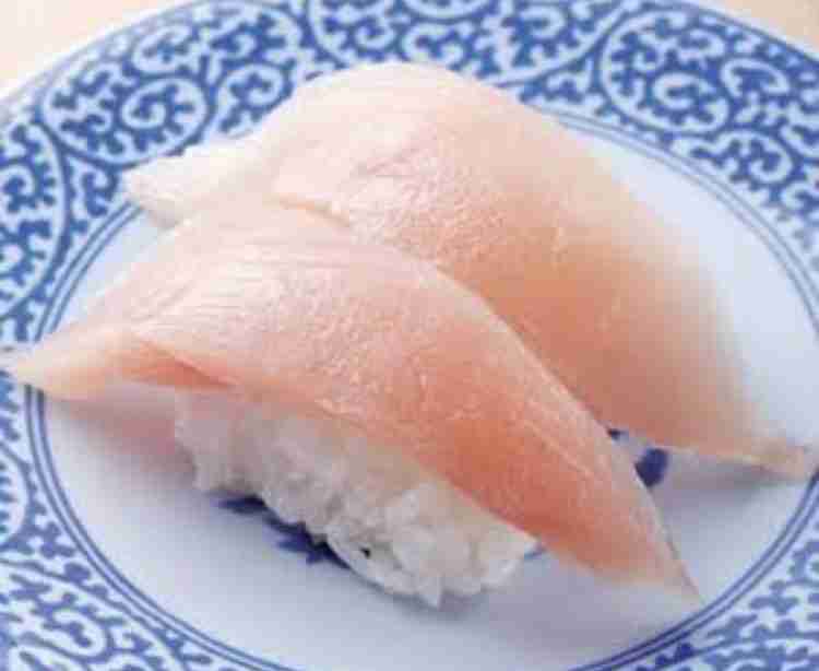【激論】回転寿司で同じネタ10皿連続で食べるなら何にする？