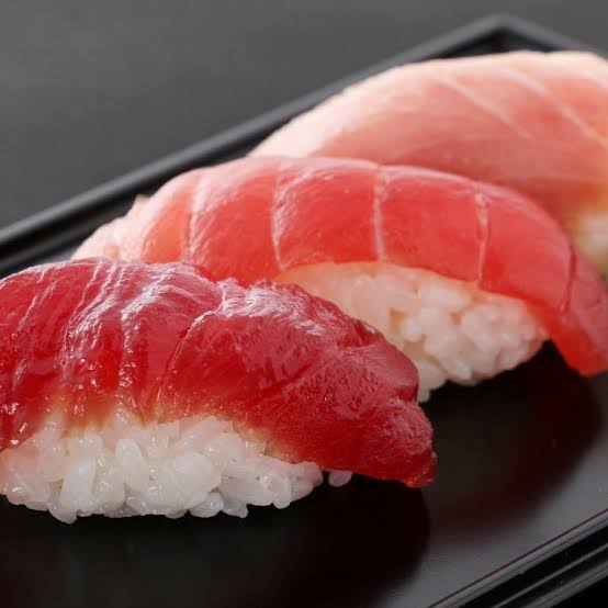 【激論】回転寿司で同じネタ10皿連続で食べるなら何にする？