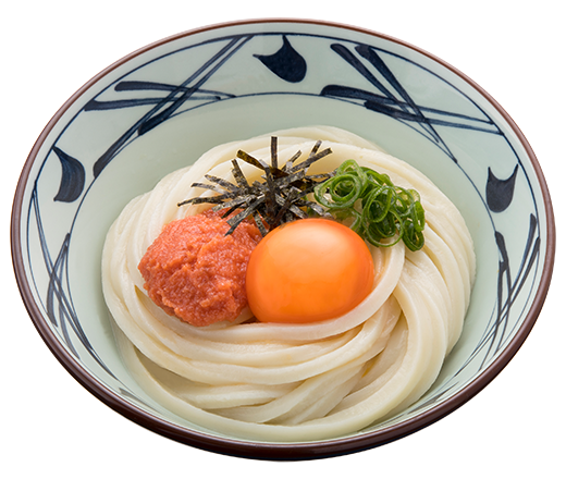 うどんと蕎麦、どっちが好き?