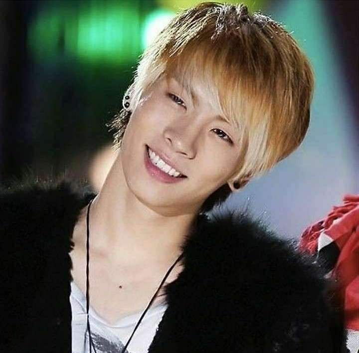 手越祐也、ジャニーズ契約解除の可能性も…未成年飲酒疑惑が連発で