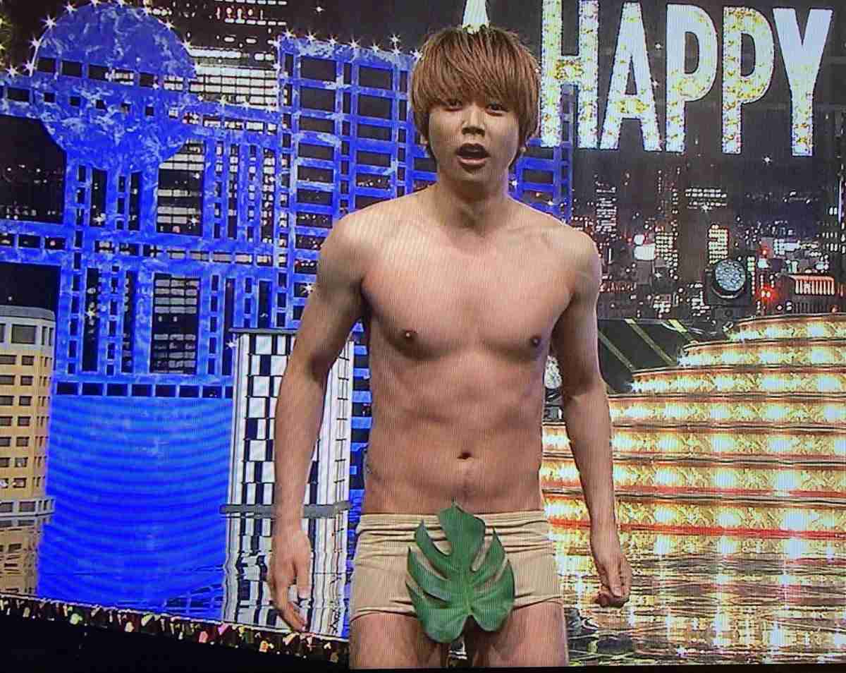 手越祐也、ジャニーズ契約解除の可能性も…未成年飲酒疑惑が連発で