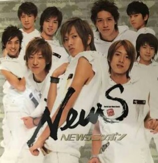 手越祐也、ジャニーズ契約解除の可能性も…未成年飲酒疑惑が連発で